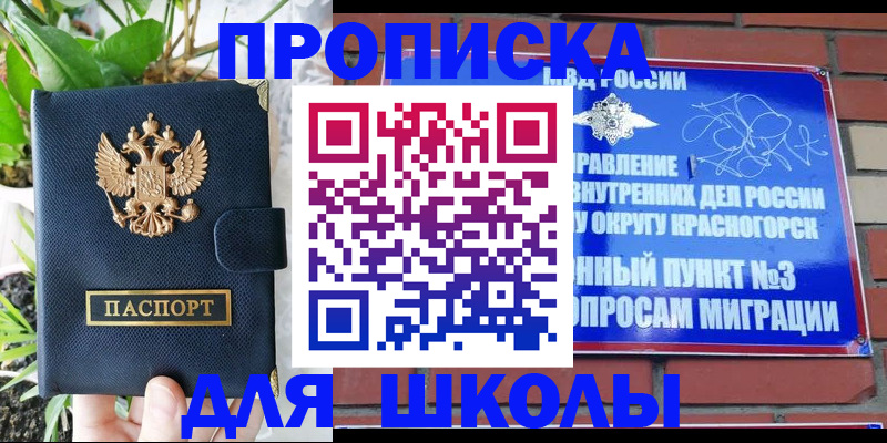 прописка гарантия в Благодарном